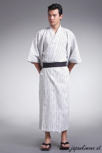 Kimono 4602