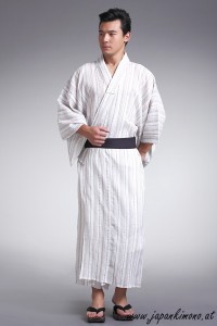 Kimono 4603