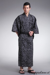 Kimono 4612