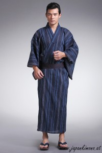 Kimono 4614