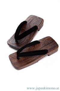 Geta 4774