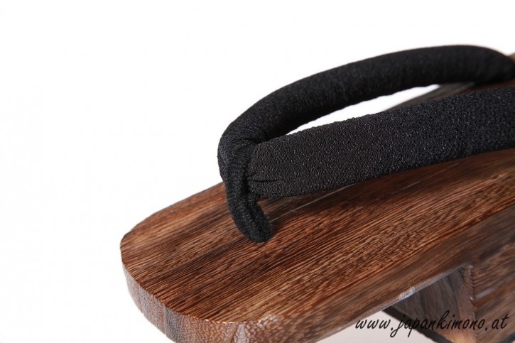 Geta Damen 3774