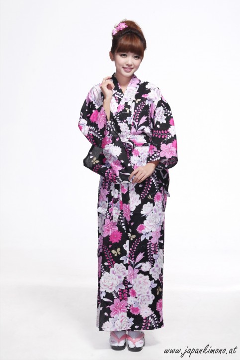 Kimono 3578