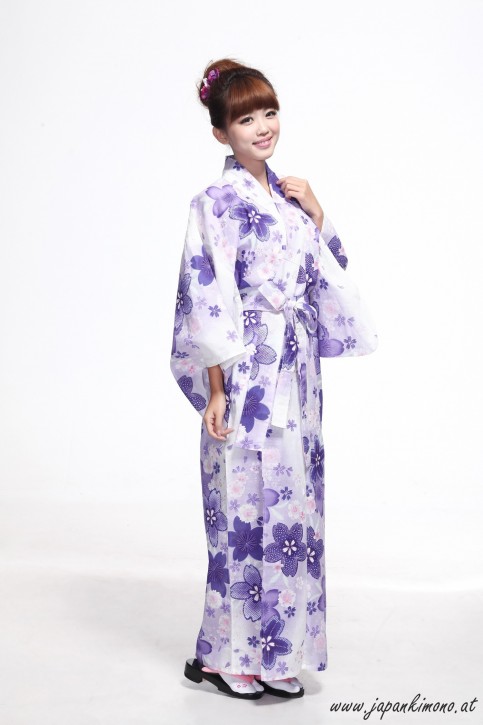 Kimono 3574
