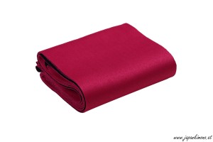 Damen Obi Gürtel 4718
