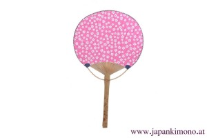 Uchiwa 37015-7
