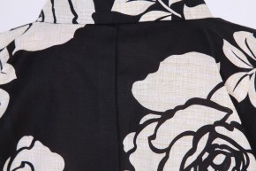 Kimono 3531