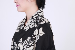 Kimono 3531
