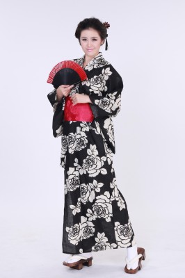 Kimono 3531