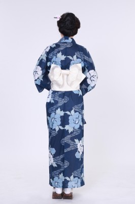 Kimono 3532
