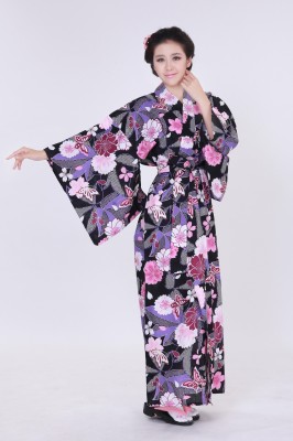 Kimono 3535