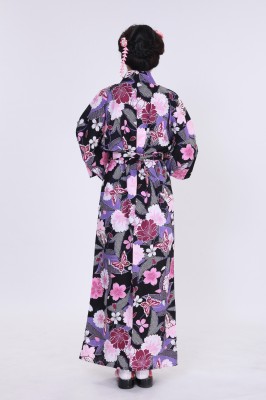 Kimono 3535