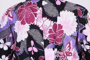 Kimono 3535