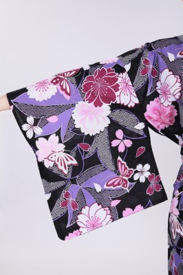 Kimono 3535
