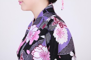 Kimono 3535