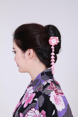 Kimono 3535