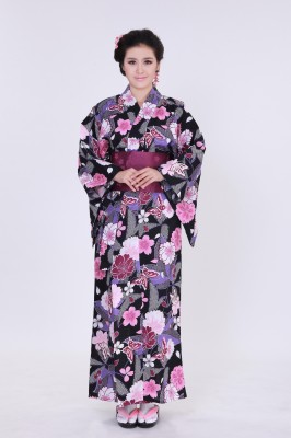 Kimono 3535