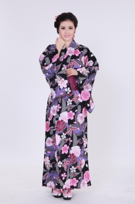 Kimono 3535
