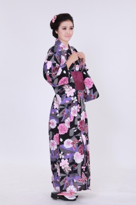 Kimono 3535