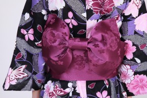Kimono 3535