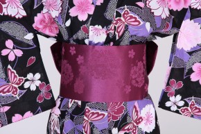 Kimono 3535