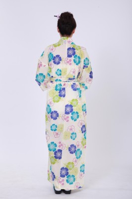 Kimono 3536