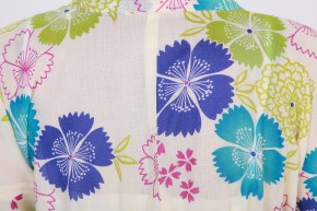 Kimono 3536