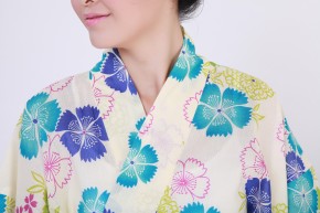 Kimono 3536