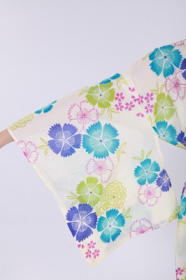 Kimono 3536