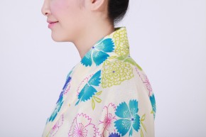Kimono 3536