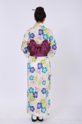 Kimono 3536