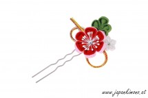Kanzashi 3751