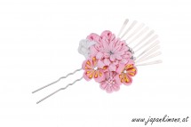 Kanzashi 3752