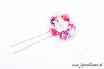 Kanzashi 3755