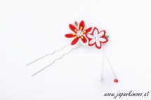 Kanzashi 3756