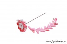 Kanzashi 3765