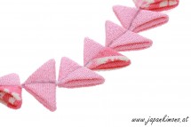 Kanzashi 3765