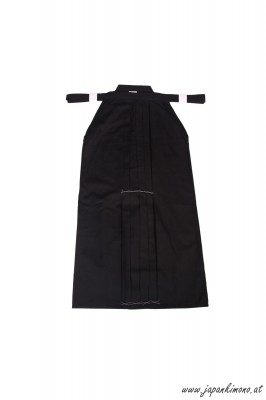 Hakama3401