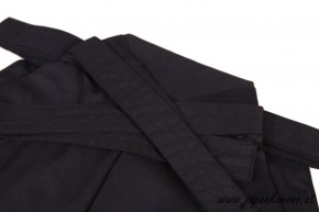 Hakama3401