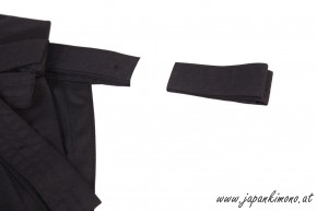 Hakama3401