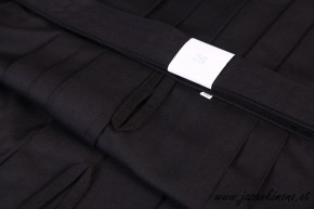 Hakama3401