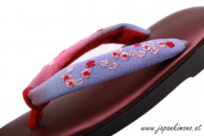 Geta Damen 3787