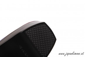 Geta Damen 3787