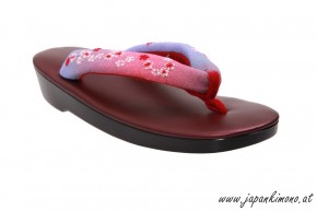 Geta Damen 3787
