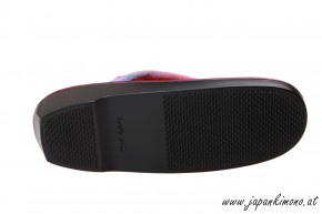 Geta Damen 3787