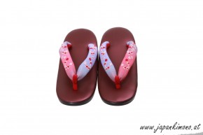 Geta Damen 3787