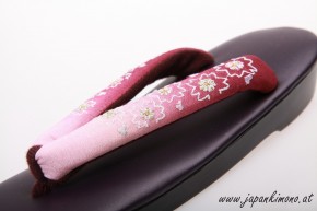 Geta Damen 3788