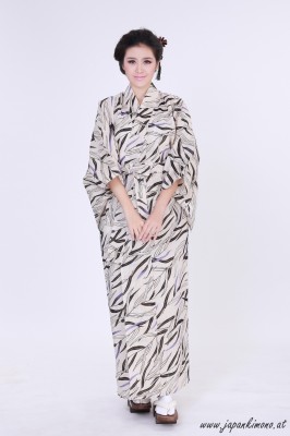 Kimono 3552