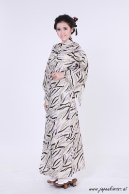 Kimono 3552