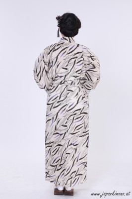 Kimono 3552